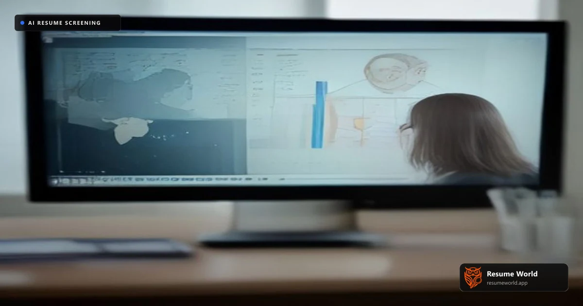 Bias in AI Hiring: The Three Mechanisms, and How to Test for Them — Resume World